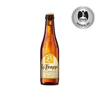 La Trappe Blond