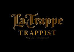 La Trappe logo