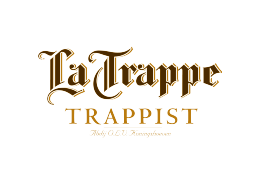 La Trappe logo