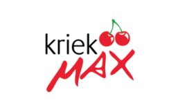 Max biermerk logo