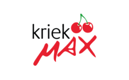 Max biermerk logo