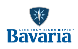 Bavaria biermerk logo