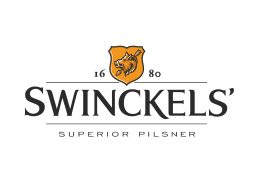 Swinckels biermerk logo