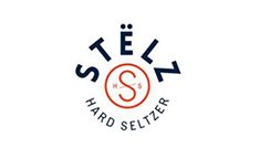 Stelz logo