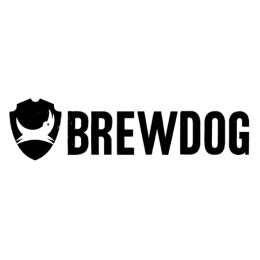 Fust bier Brewdog