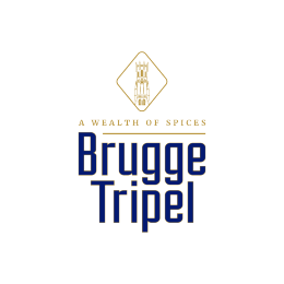 Fust bier Brugge Tripel