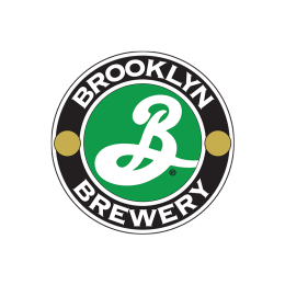 Fust bier Brooklyn