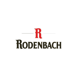 Fust bier Rodenbach