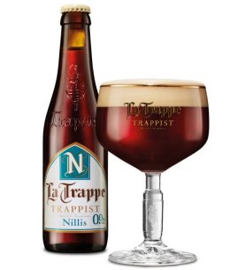 La Trappe Nillis