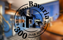 300 Bavaria