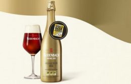 Rodenbach Vintage