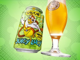 uiltje juicy lucy