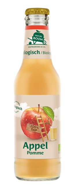 twee vrouwen drinken frisdrank