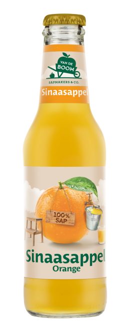 twee vrouwen drinken frisdrank