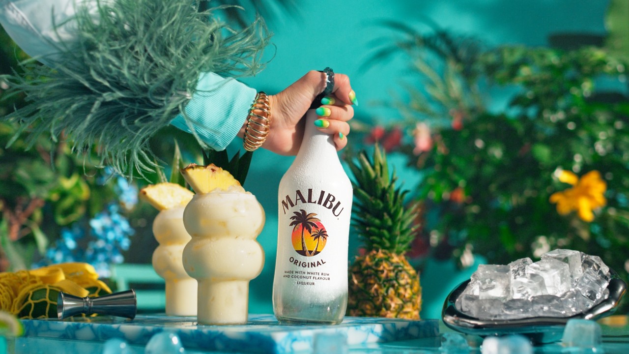 Malibu
