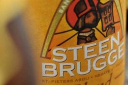 steenbrugge