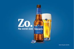 Bavaria