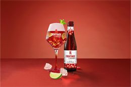 Rodenbach