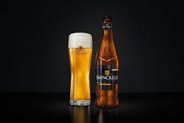 Swinckels'