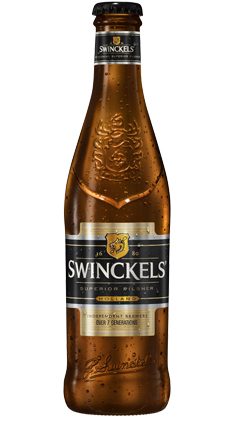 Swinckels' 0.0%